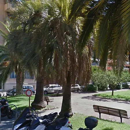 Appartamento Droom-sauna Balneo&cinema à Jusqu'à 4 Invités *