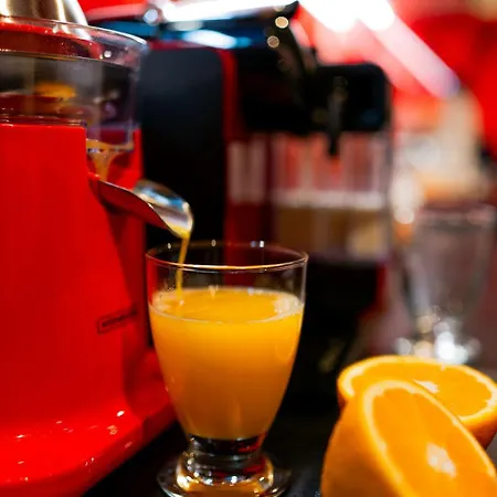 Appartamento Droom-sauna Balneo&cinema à Jusqu'à 4 Invités Mentone