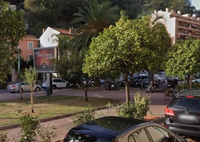 Droom-sauna Balneo & Cinema A Jusqu'a 4 Invites Διαμέρισμα Μεντόν