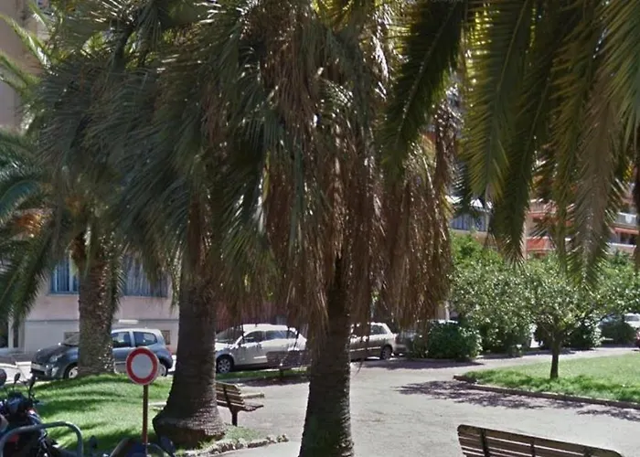 Διαμέρισμα Droom-sauna Balneo & Cinema A Jusqu'a 4 Invites *