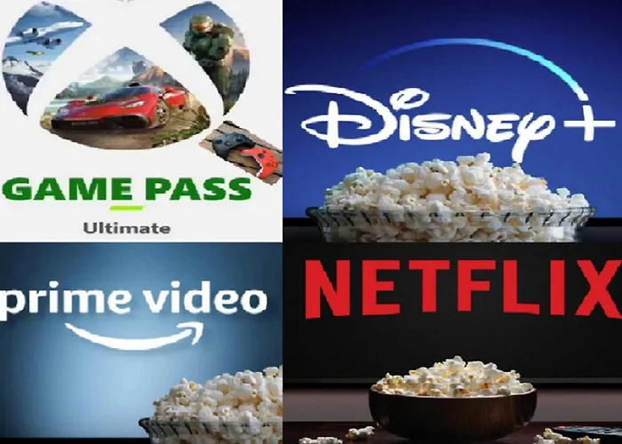 Διαμέρισμα Droom-sauna Balneo & Cinema A Jusqu'a 4 Invites