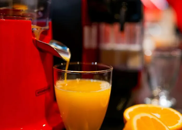 Διαμέρισμα Droom-sauna Balneo & Cinema A Jusqu'a 4 Invites Μεντόν